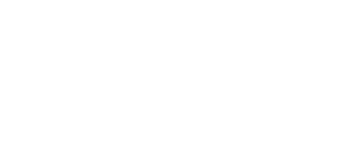 icone de devolução