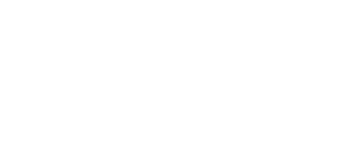 icone de portes grátis
