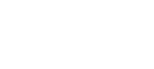 icone de preços baixos